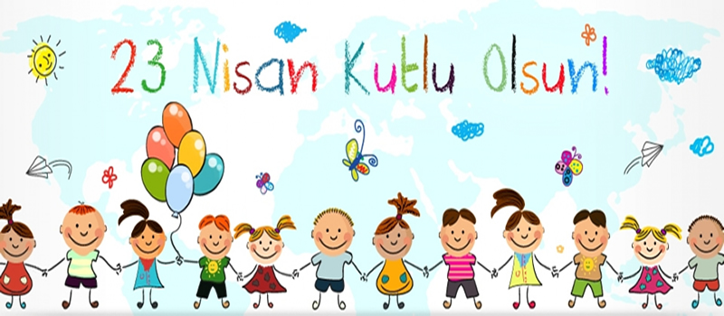 23-nisan-kutlu-olsun_620549.jpg